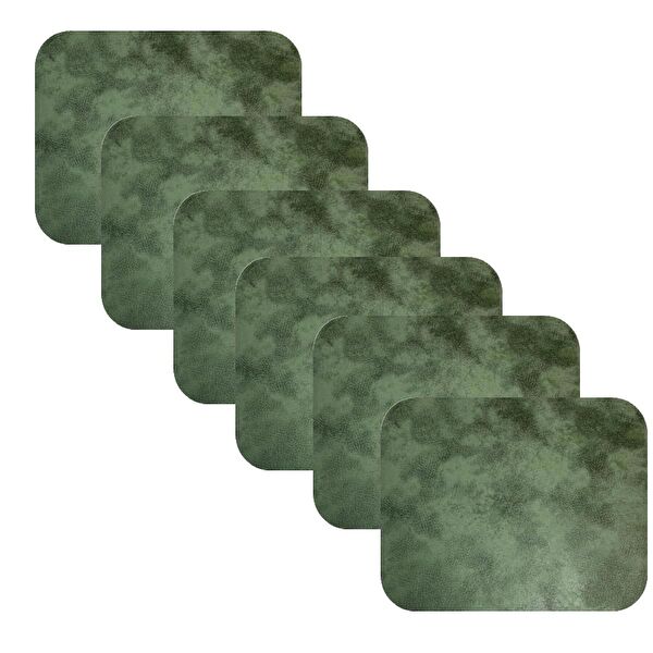 Kenzlife Sandalye Minderi