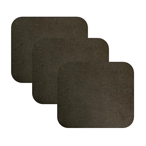 Kenzlife Sandalye Minderi