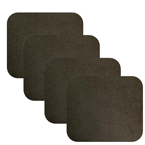 Kenzlife Sandalye Minderi