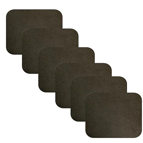 Kenzlife Sandalye Minderi