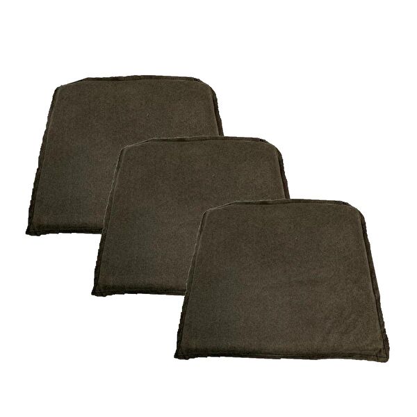 Kenzlife Sandalye Minderi