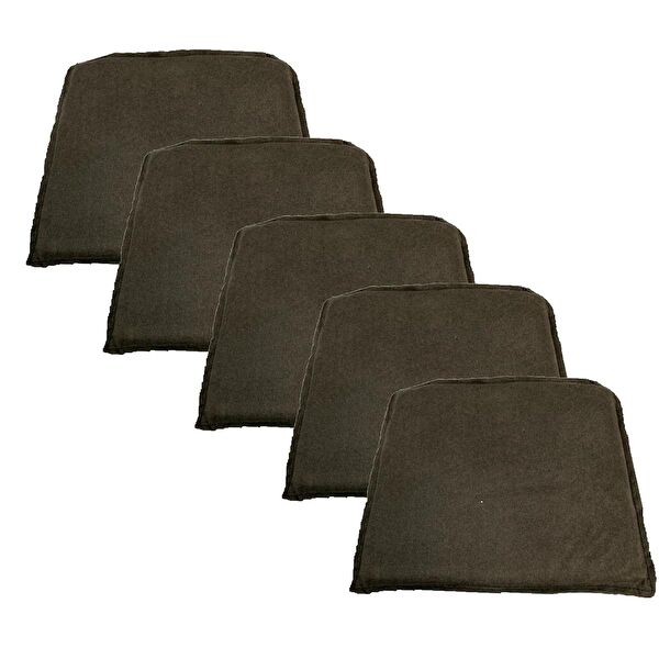 Kenzlife Sandalye Minderi