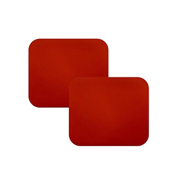 Kenzlife Sandalye Minderi