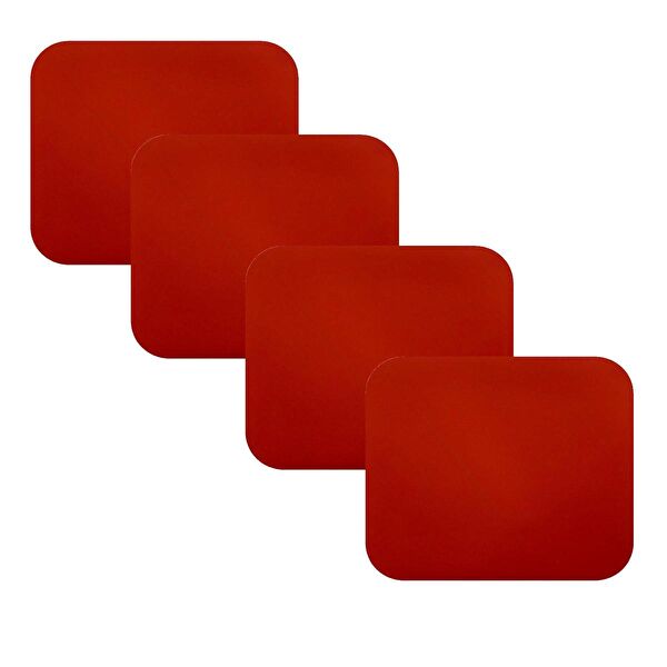 Kenzlife Sandalye Minderi