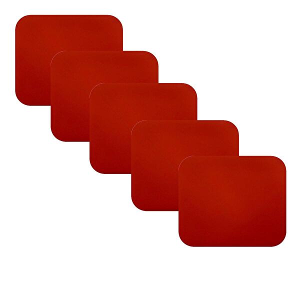 Kenzlife Sandalye Minderi