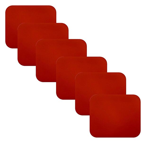 Kenzlife Sandalye Minderi