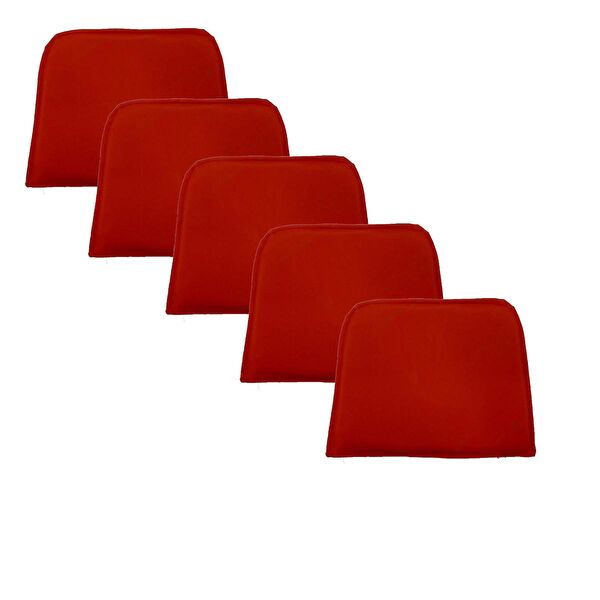 Kenzlife Sandalye Minderi