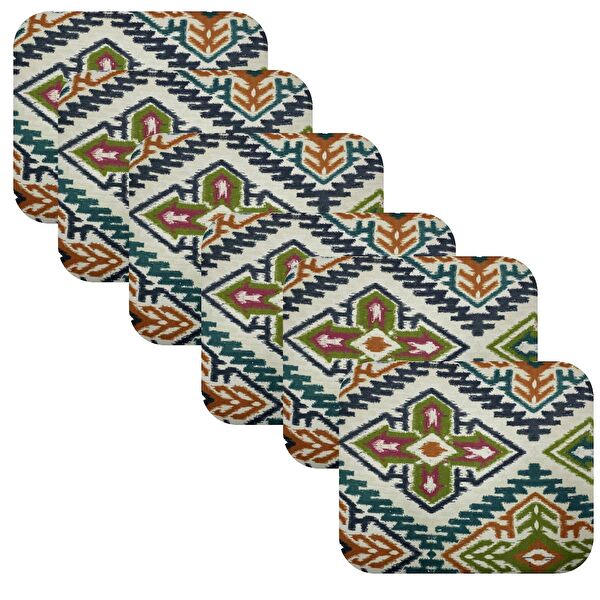 Kenzlife Sandalye Minderi