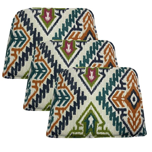 Kenzlife Sandalye Minderi