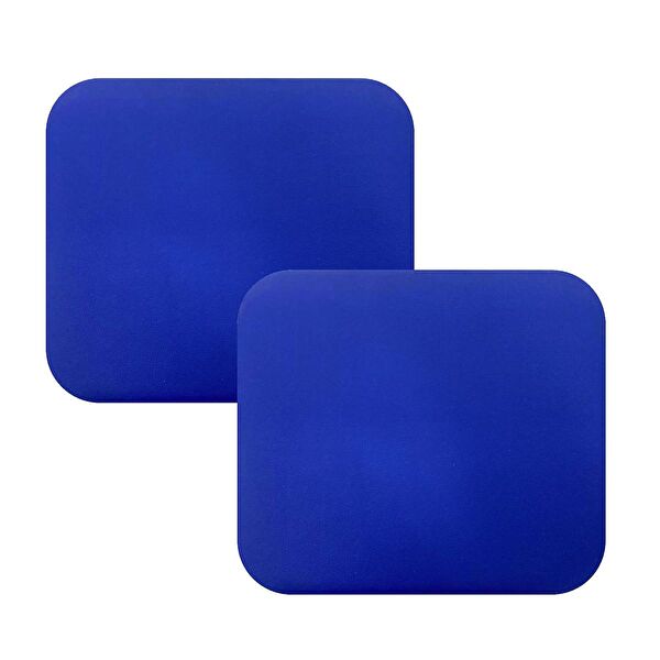 Kenzlife Sandalye Minderi