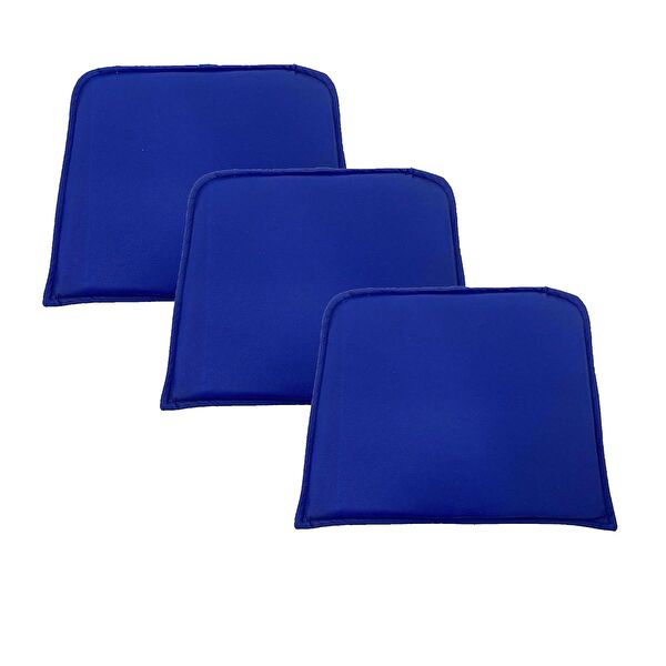 Kenzlife Sandalye Minderi