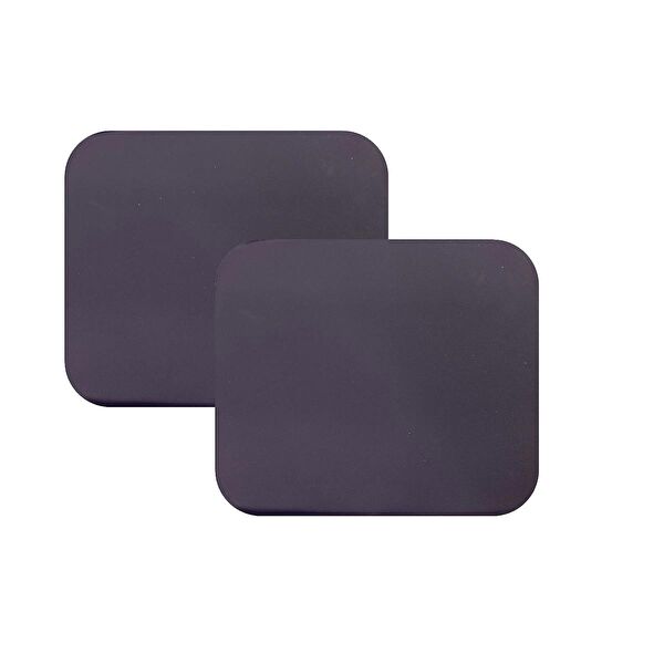 Kenzlife Sandalye Minderi