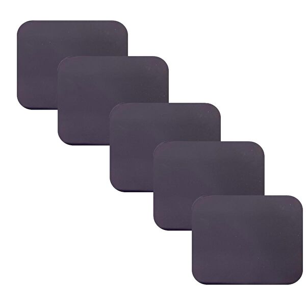 Kenzlife Sandalye Minderi