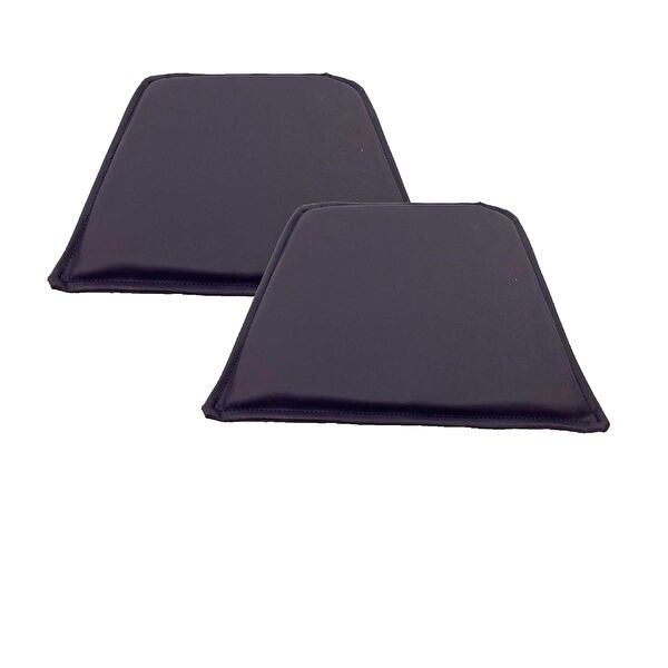 Kenzlife Sandalye Minderi