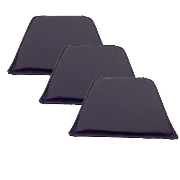 Kenzlife Sandalye Minderi