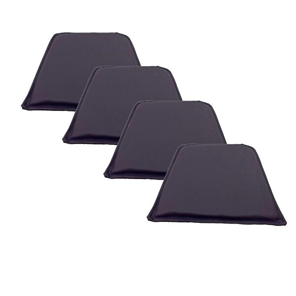 Kenzlife Sandalye Minderi