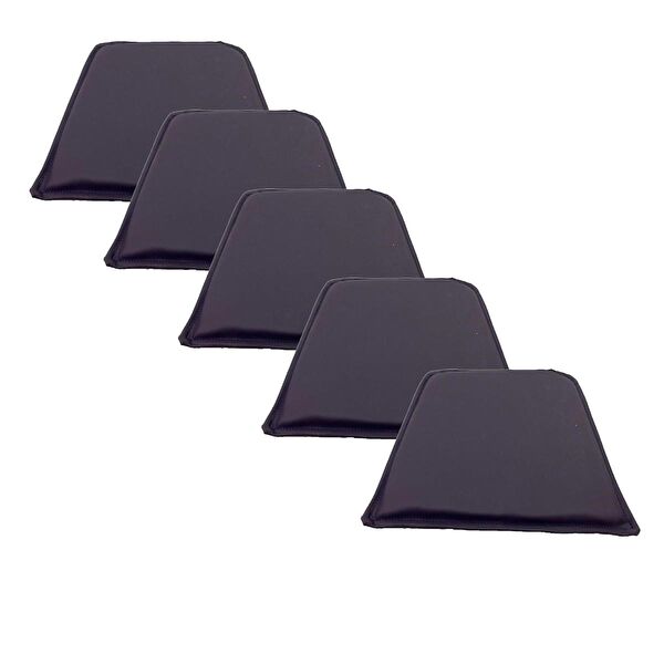 Kenzlife Sandalye Minderi