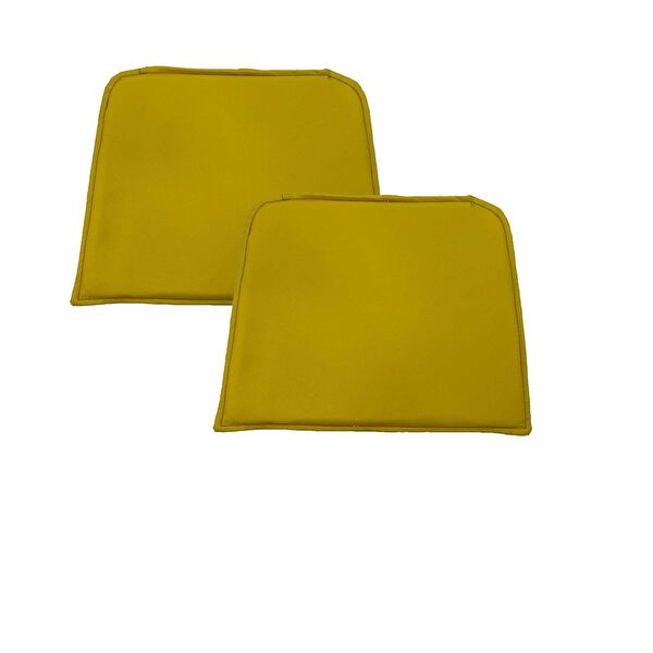 Kenzlife Sandalye Minderi