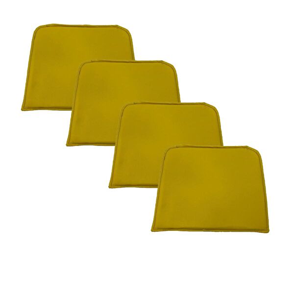 Kenzlife Sandalye Minderi