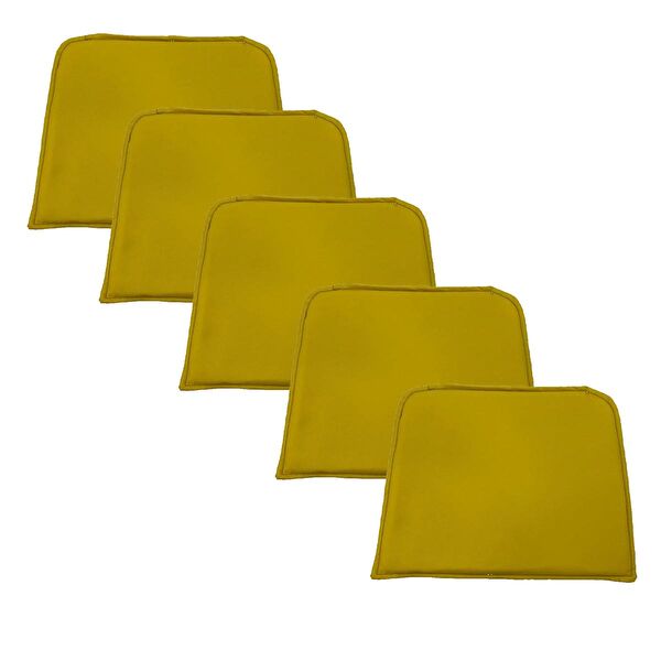 Kenzlife Sandalye Minderi