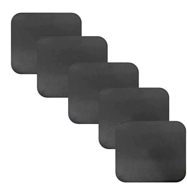 Kenzlife Sandalye Minderi