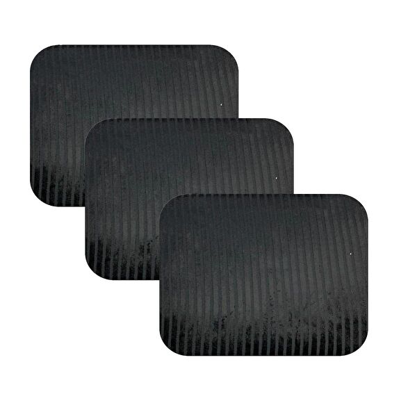 Kenzlife Sandalye Minderi