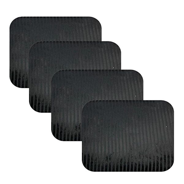 Kenzlife Sandalye Minderi