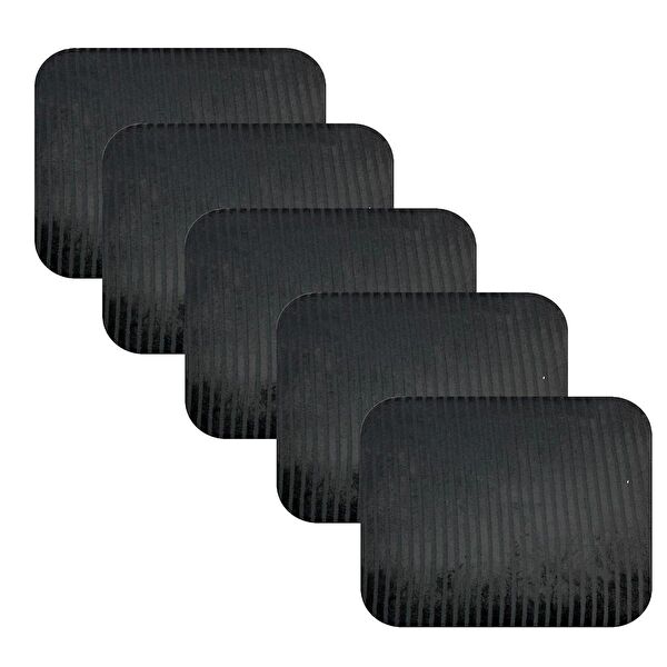 Kenzlife Sandalye Minderi