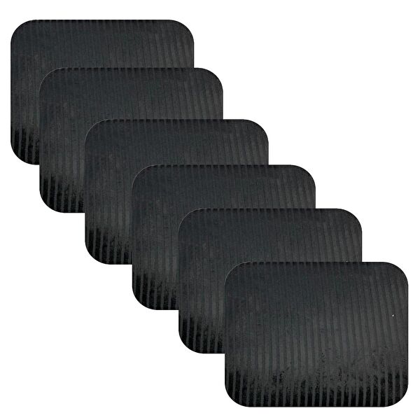 Kenzlife Sandalye Minderi