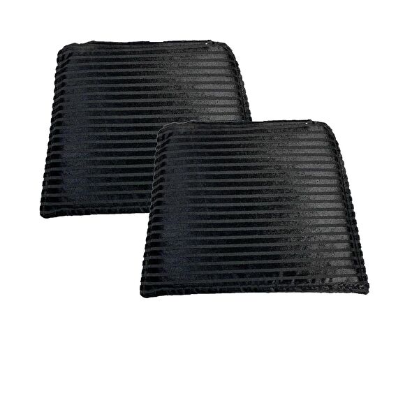 Kenzlife Sandalye Minderi