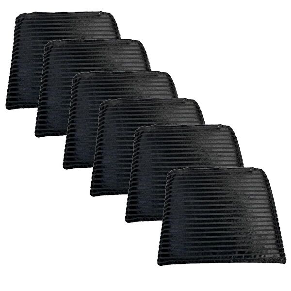 Kenzlife Sandalye Minderi