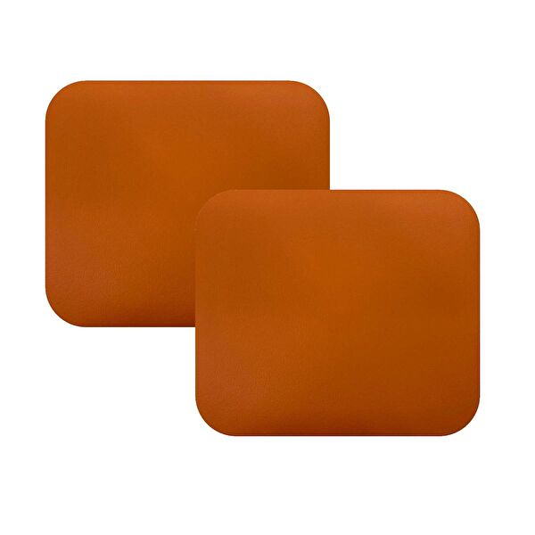 Kenzlife Sandalye Minderi