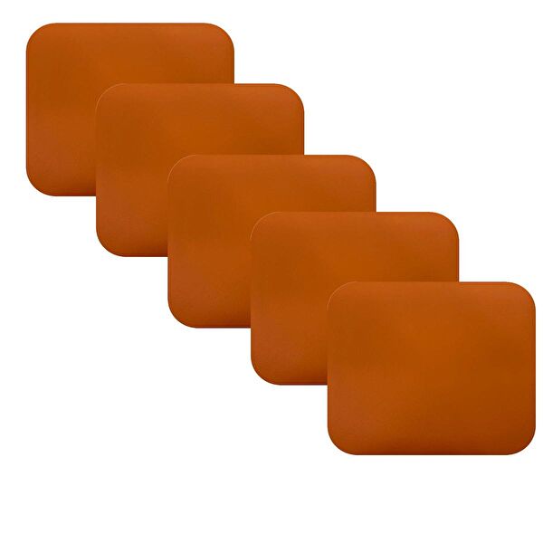 Kenzlife Sandalye Minderi