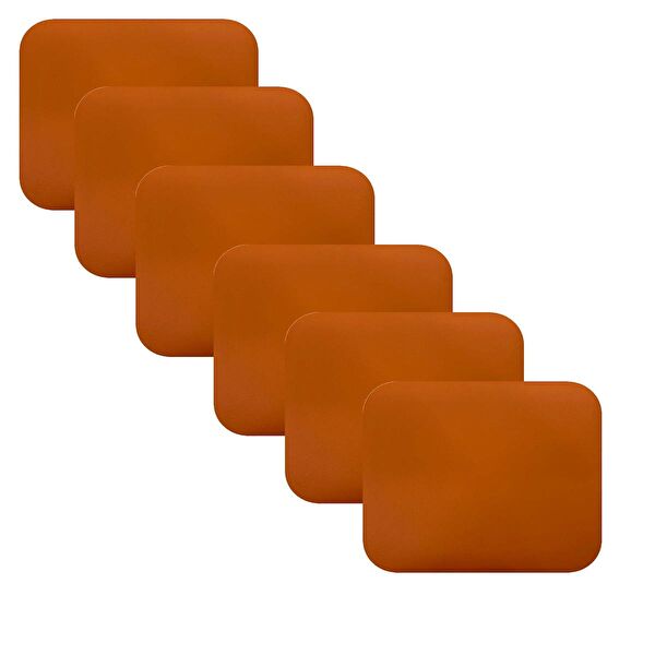 Kenzlife Sandalye Minderi