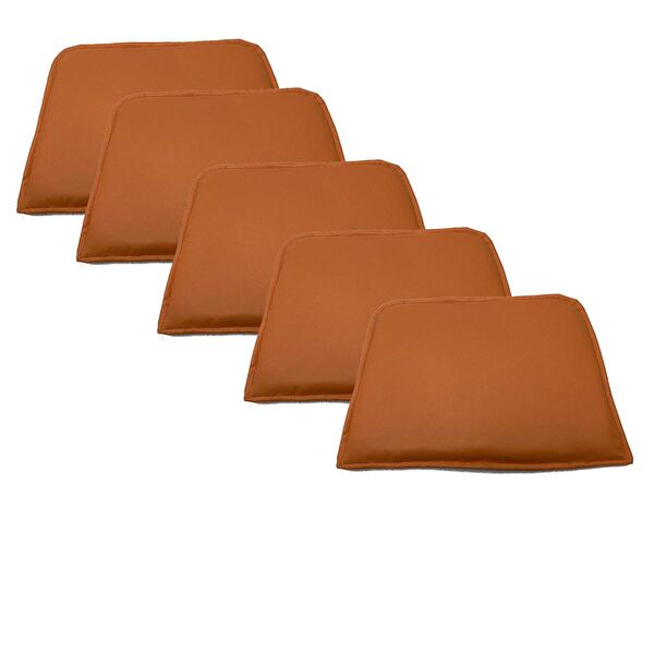 Kenzlife Sandalye Minderi