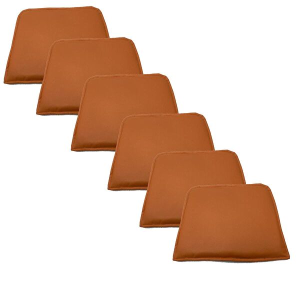 Kenzlife Sandalye Minderi