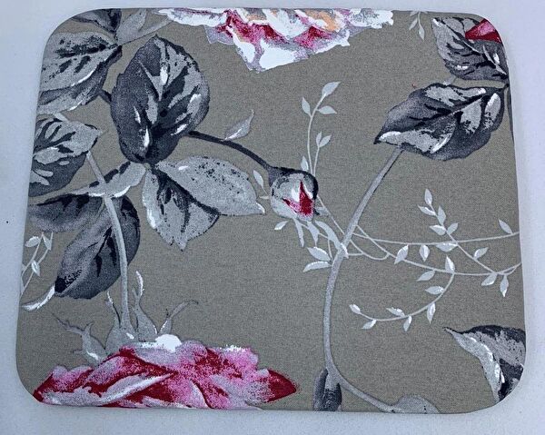 Kenzlife Sandalye Minderi