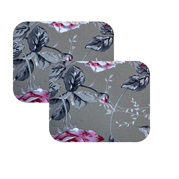 Kenzlife Sandalye Minderi