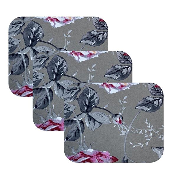 Kenzlife Sandalye Minderi