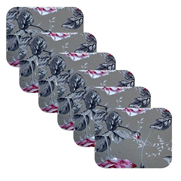 Kenzlife Sandalye Minderi