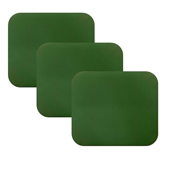 Kenzlife Sandalye Minderi