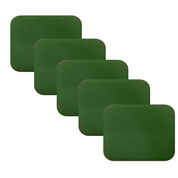 Kenzlife Sandalye Minderi