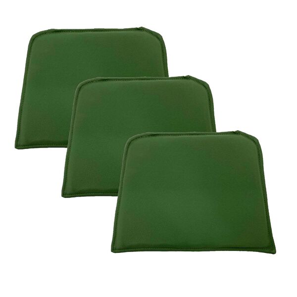 Kenzlife Sandalye Minderi