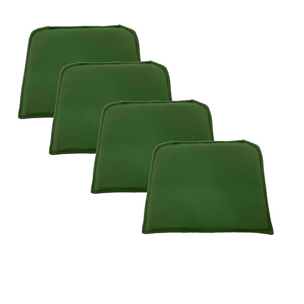 Kenzlife Sandalye Minderi