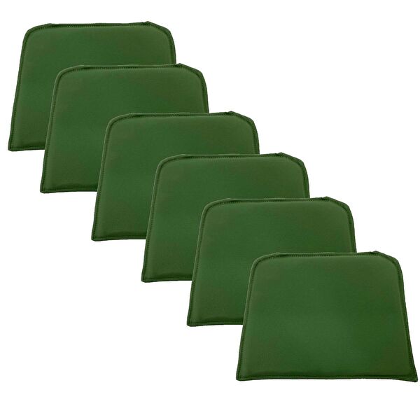 Kenzlife Sandalye Minderi