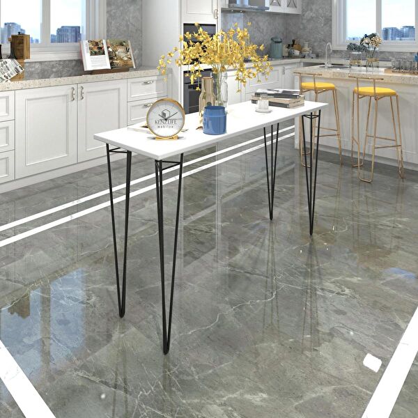 Kenzlife Yemek Masası