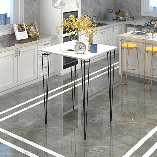 Kenzlife Yemek Masası