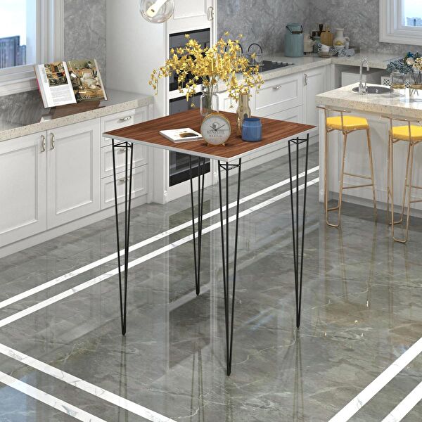 Kenzlife Yemek Masası