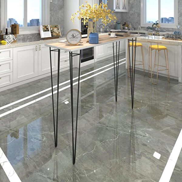 Kenzlife Yemek Masası