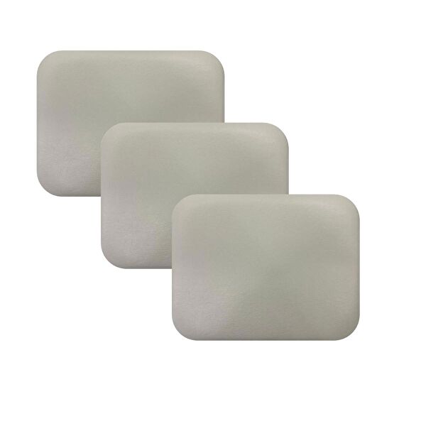 Kenzlife Sandalye Minderi